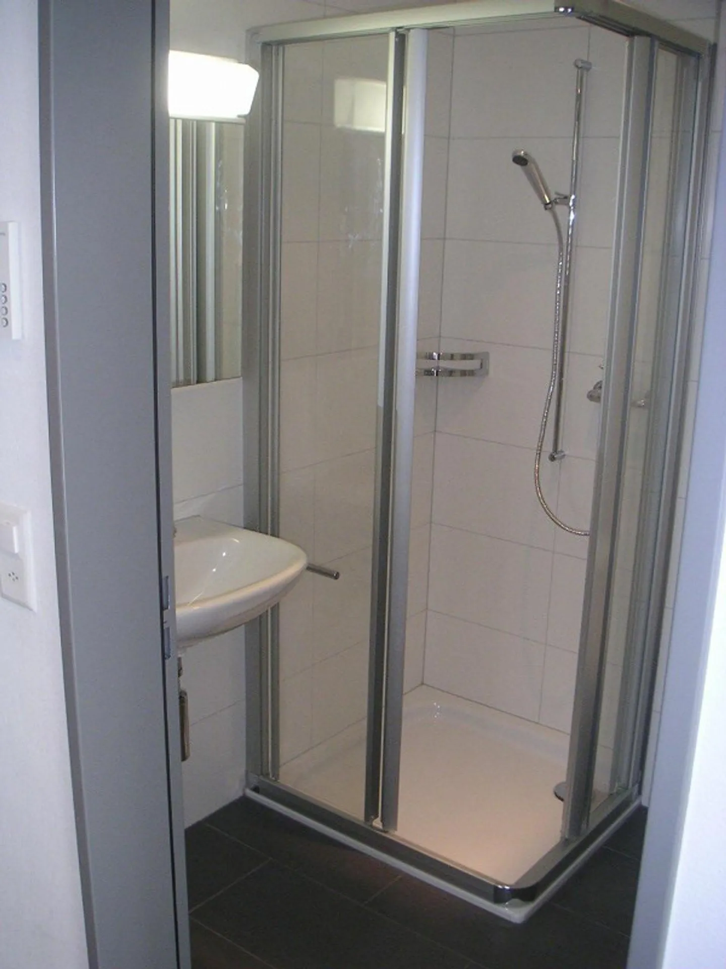 Appartamento di 4,5 stanze in affitto a 8807 Freienbach - Foto 5 di 8