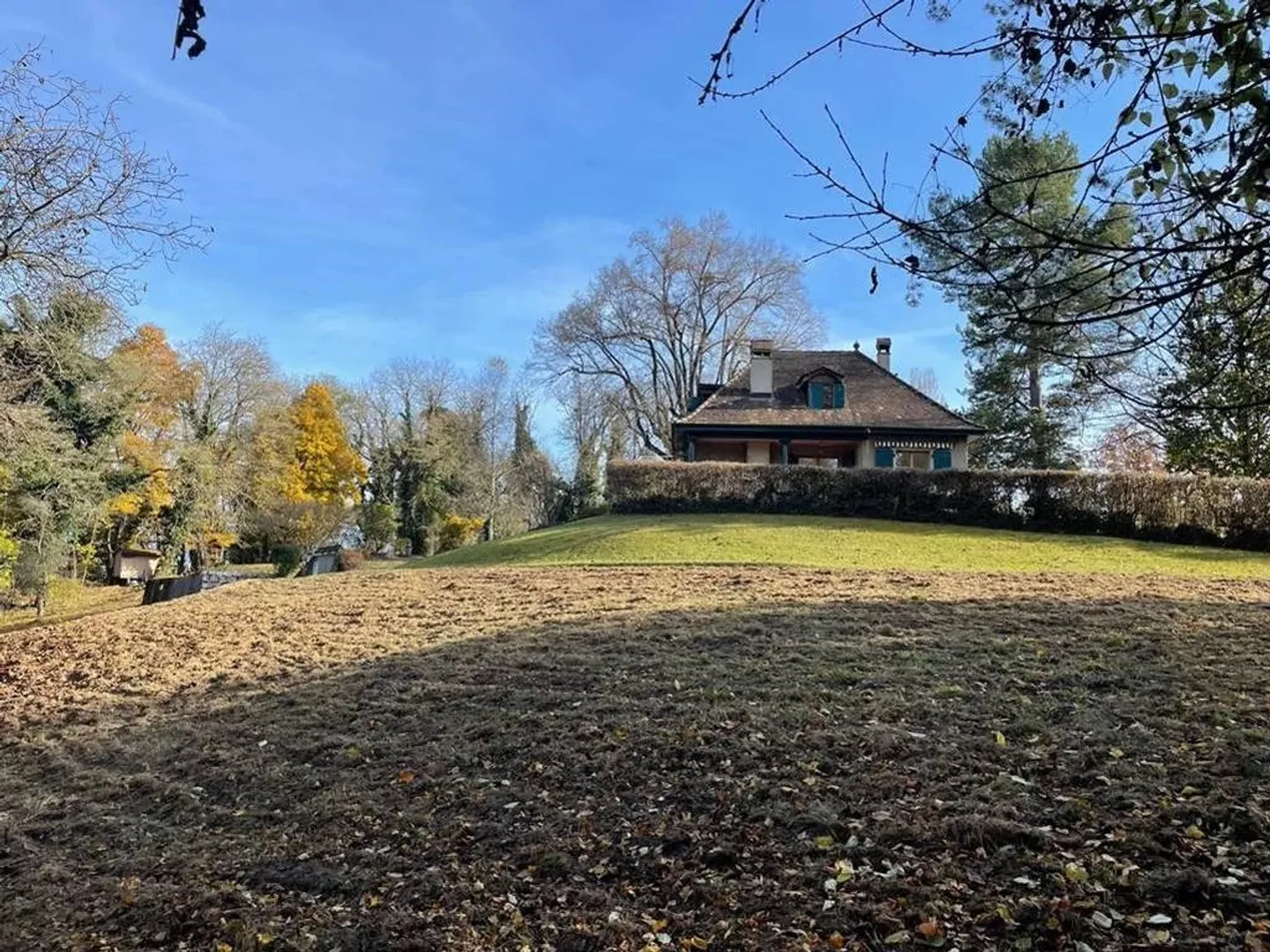 Incantevole Villa Familiare in Natura - Foto 2 di 9