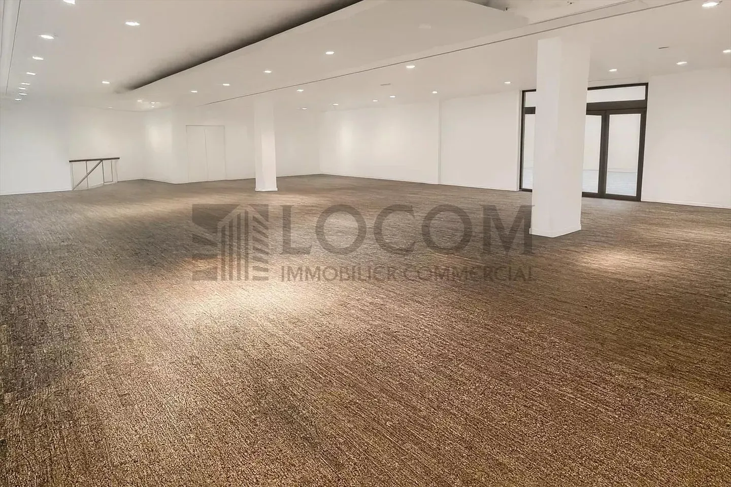 Esclusivo nel centro iper di Losanna - Foto 5 di 11