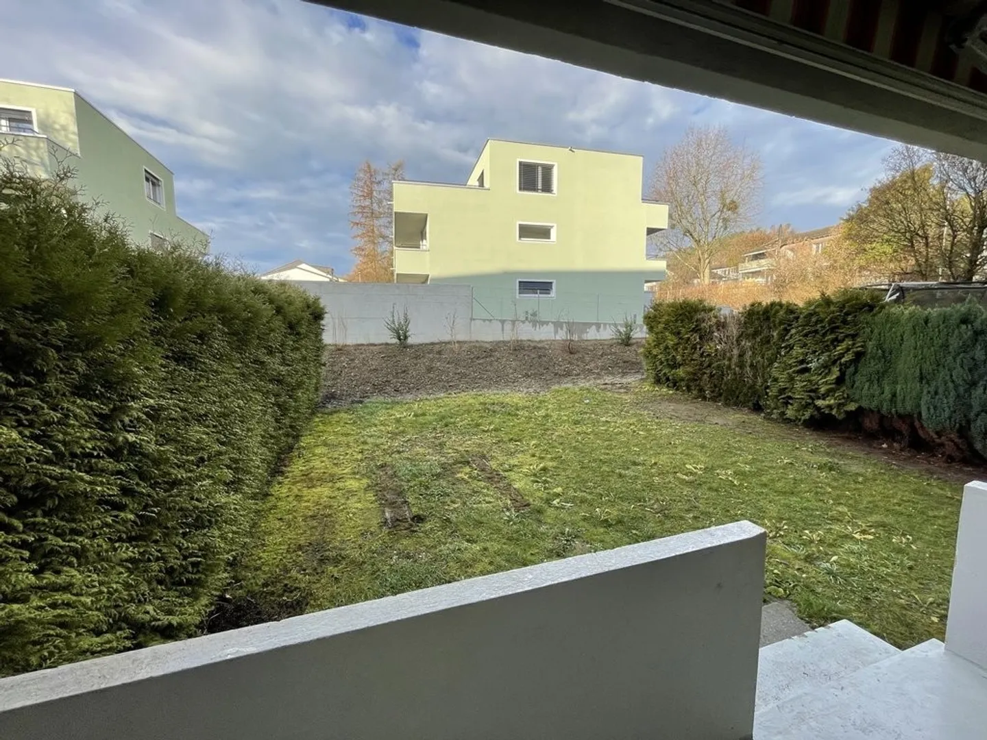 Appartamento luminoso con ampio spazio per sedersi - Foto 11 di 11