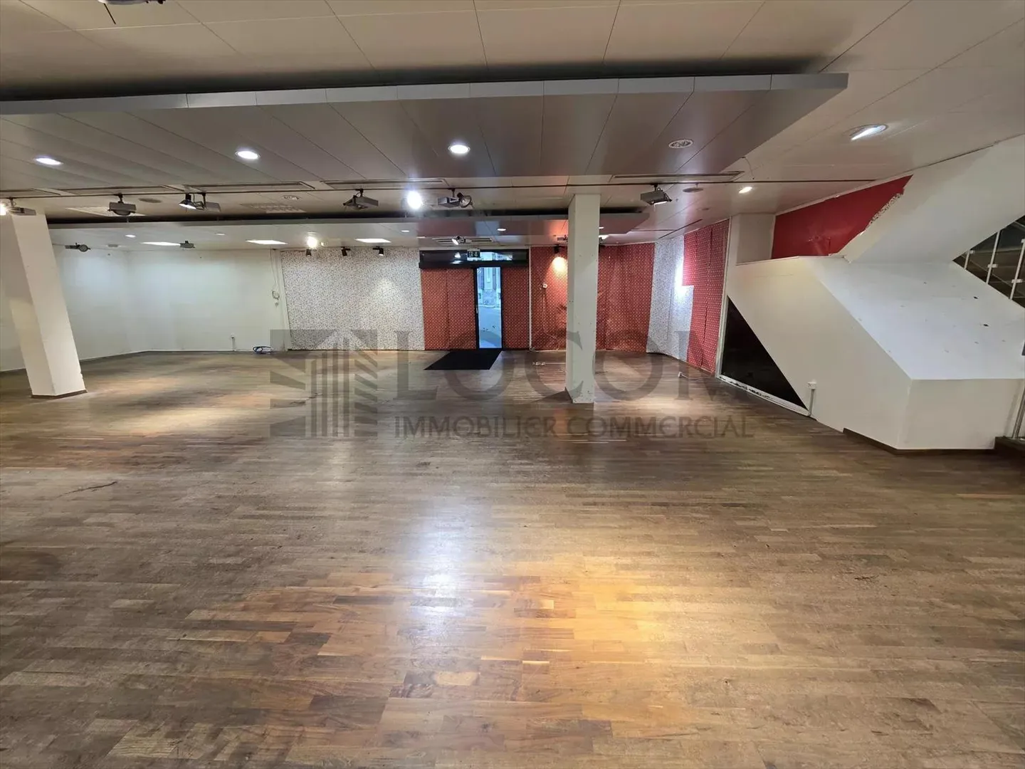 Esclusivo nel centro iper di Losanna - Foto 8 di 11