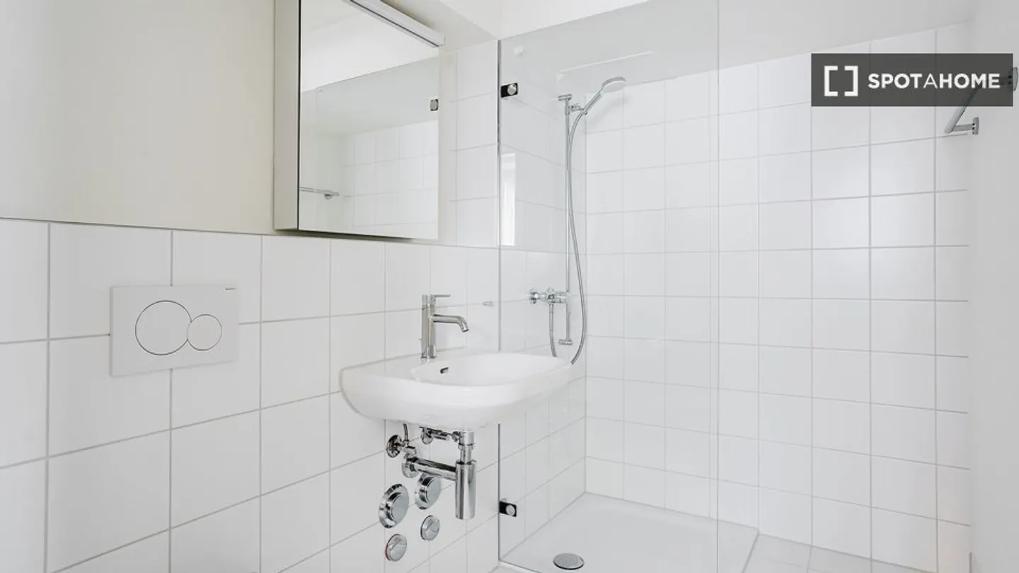 Apartment for rent - Photo 10 of 10