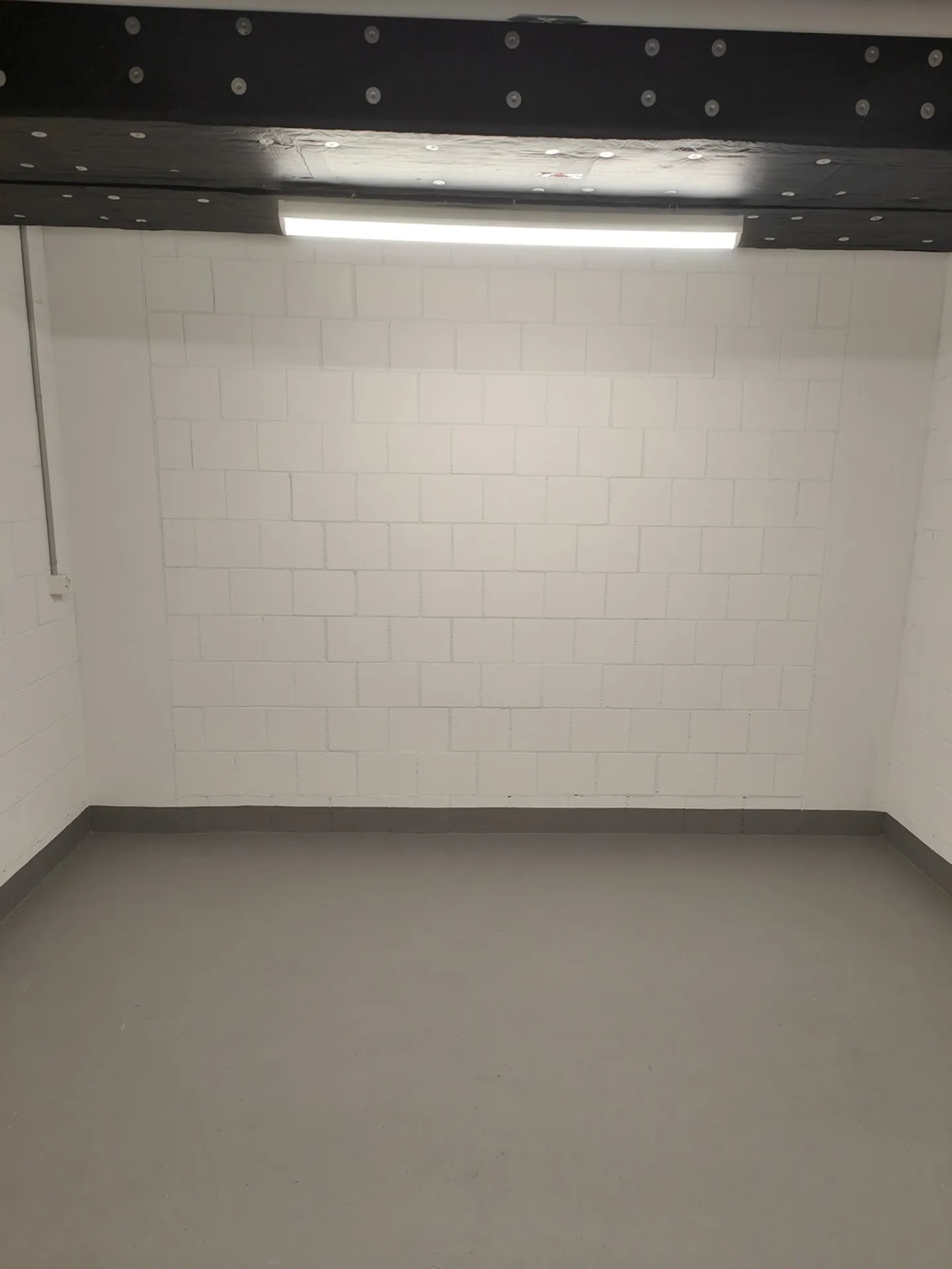 15m2 Magazzino Villmergen - Oberdorfstrasse 5c - Foto 8 di 8