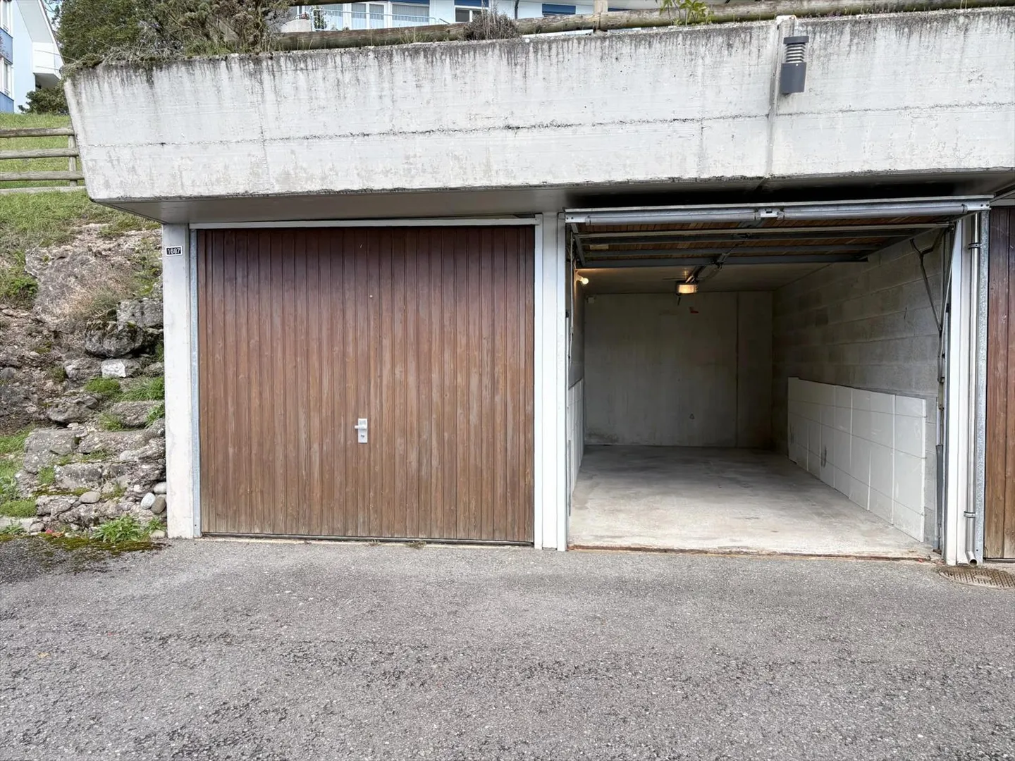 Appartement de 4 pièces en rez-de-jardin avec terrasse - Photo 8 sur 8