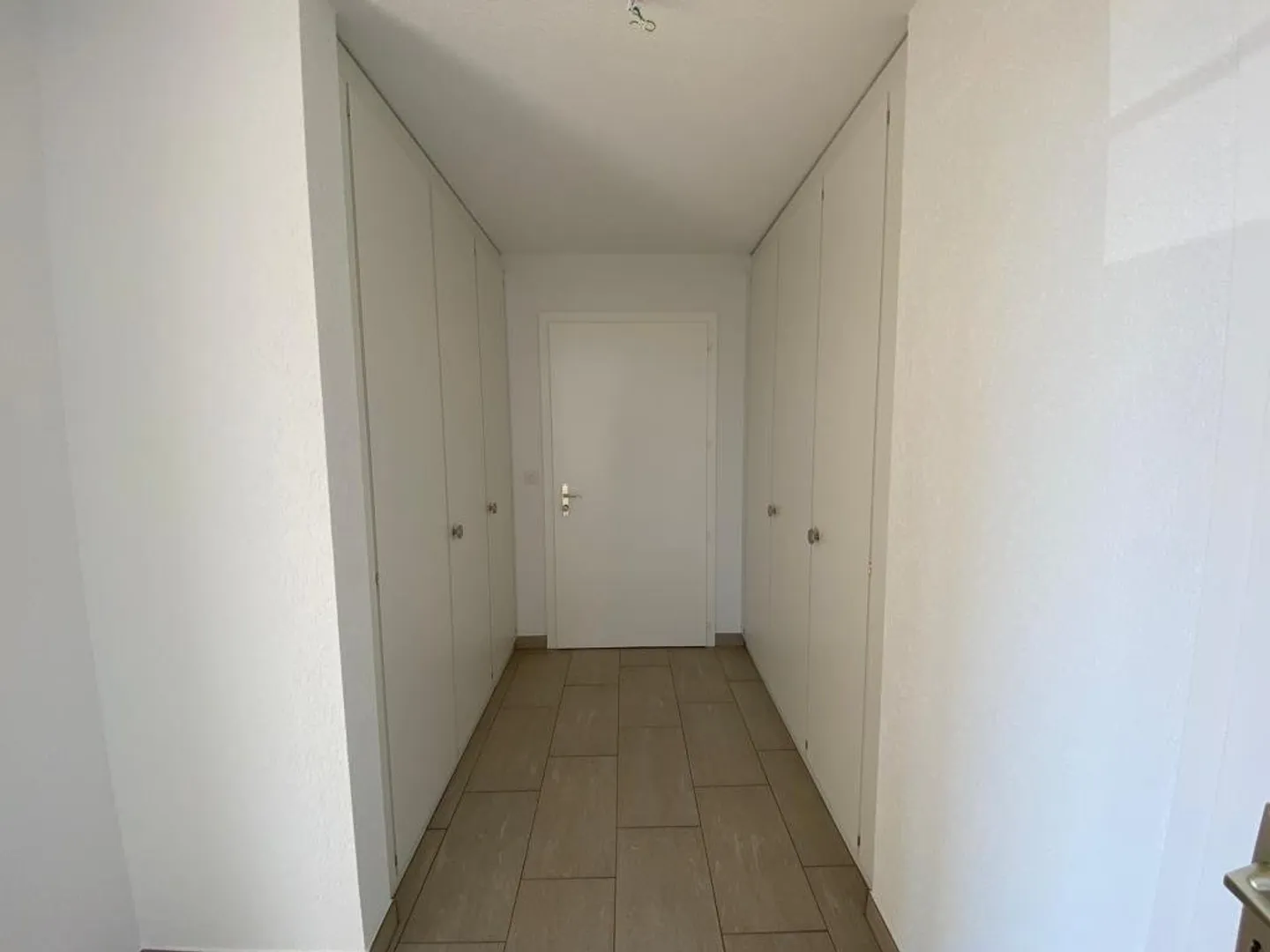 2,5-Zimmer-Wohnung - Foto 3 von 7