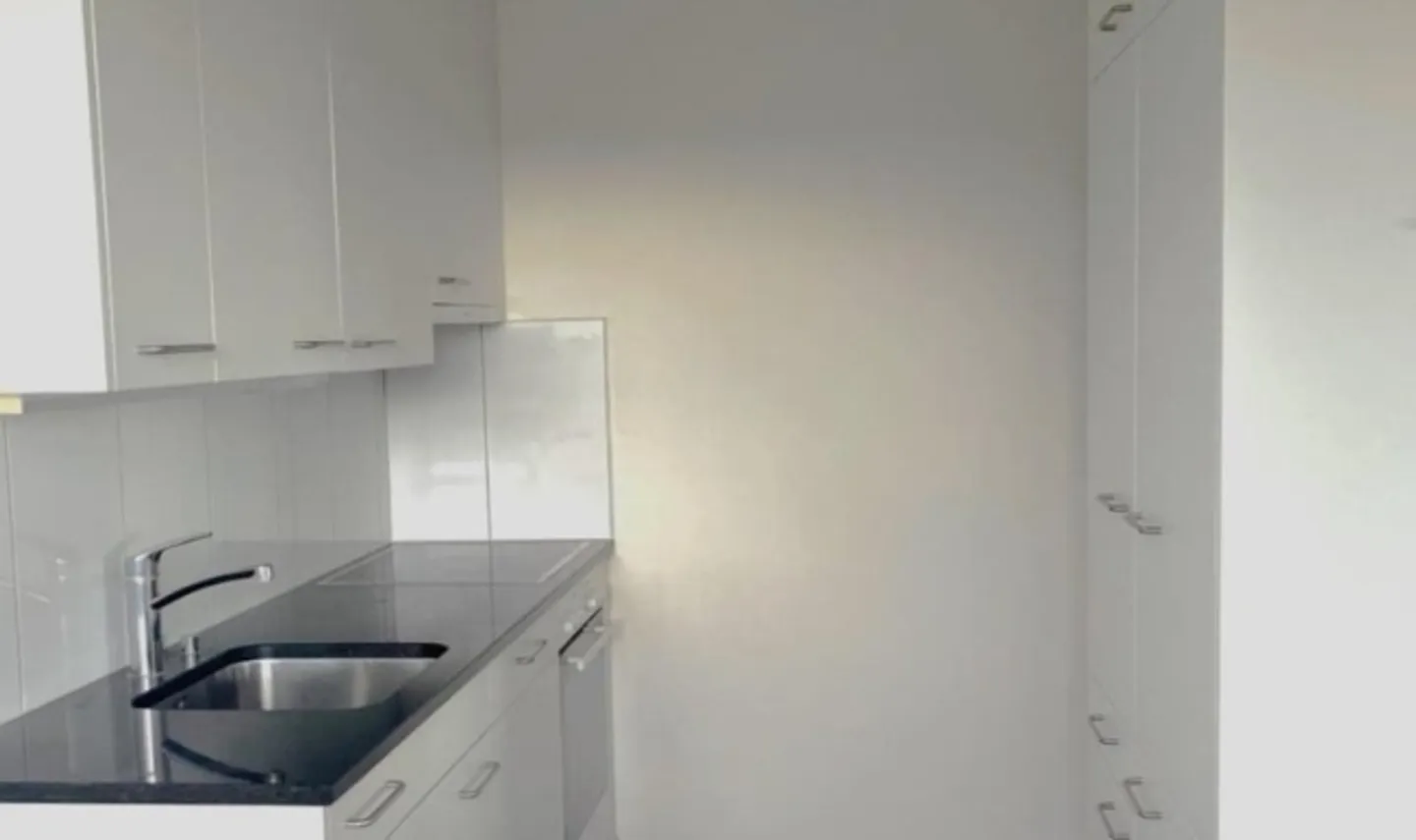 Appartamento in affitto - Foto 3 di 4
