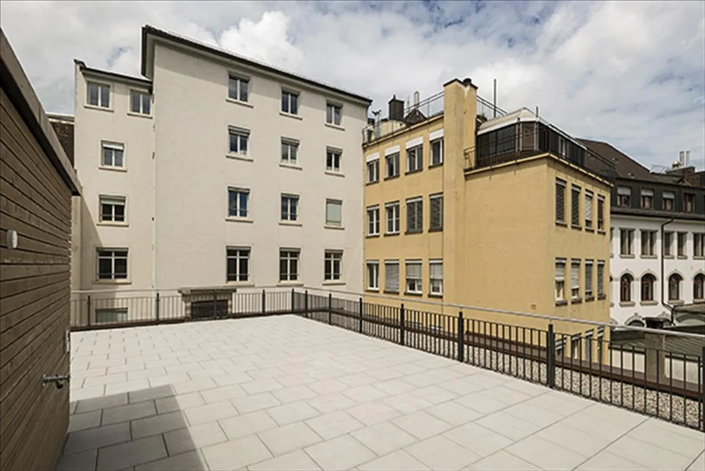 Sogno di appartamento nel centro storico *AFFITTO SENZA DEPOSITO* - Foto 5 di 5