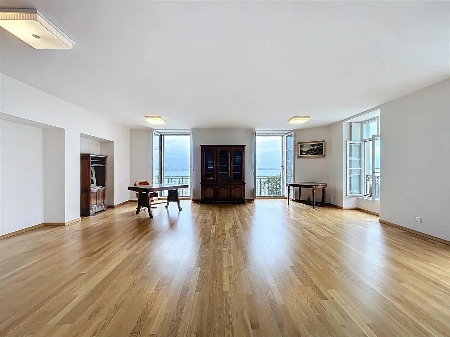 Appartamento 4.5 stanze - Foto 7 di 13