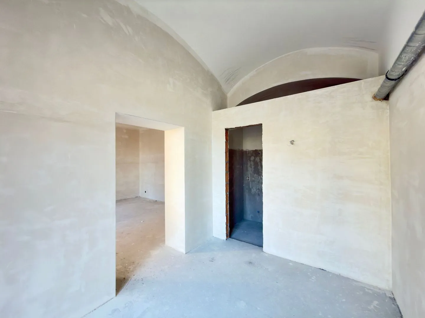 Appartement de 2½ pièces en rénovation au 1er étage - Photo 5 sur 7