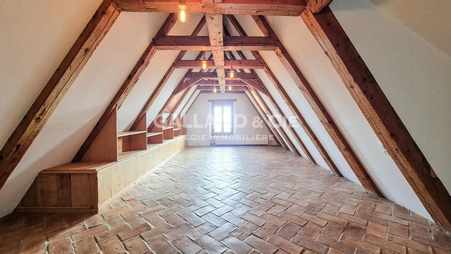 Wohnung - Foto 12 von 12