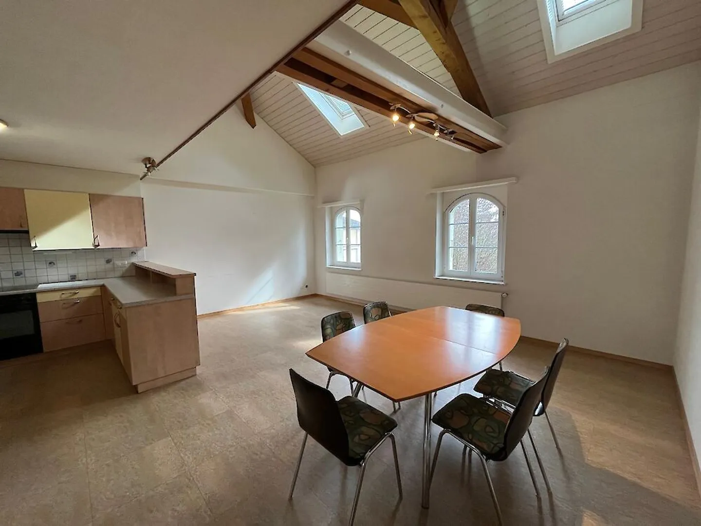 6,5 chambres à louer - Photo 9 sur 13