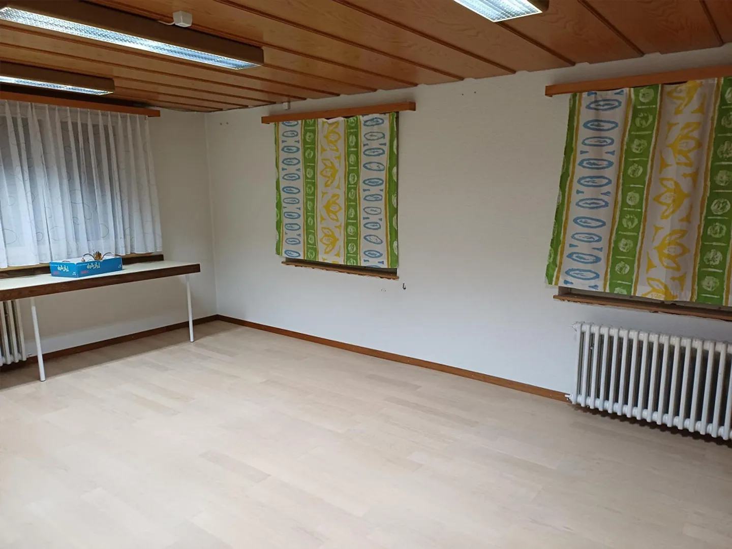 Bureau / Hobby - Photo 3 sur 7