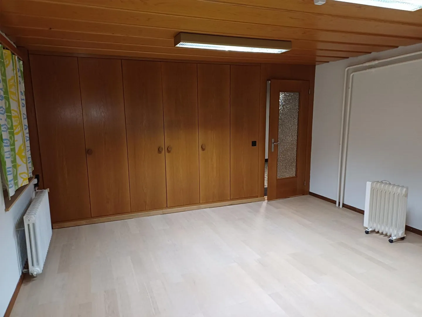 Bureau / Hobby - Photo 1 sur 7