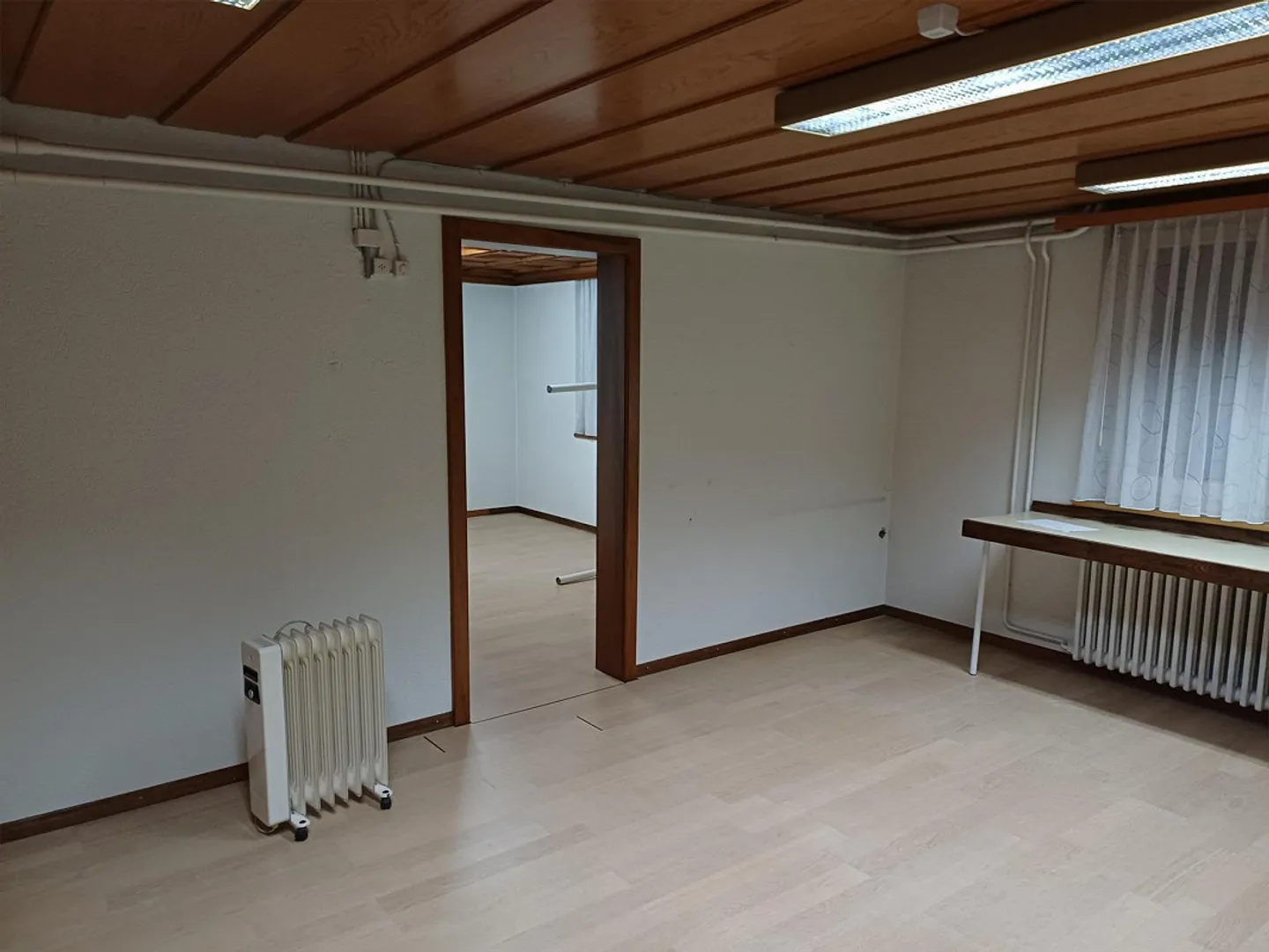 Bureau / Hobby - Photo 5 sur 7