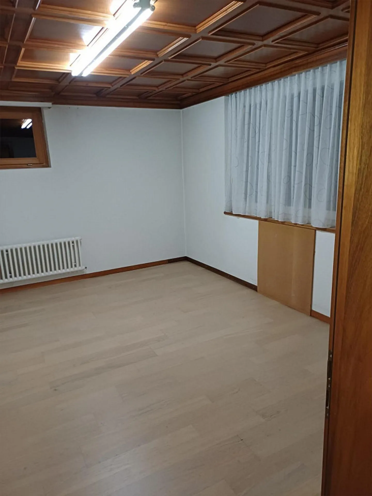 Bureau / Hobby - Photo 6 sur 7