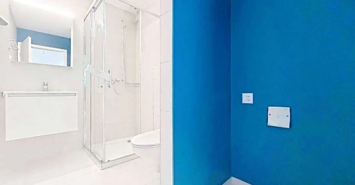 Nouvel Appartement Écologique - Photo 5 sur 12
