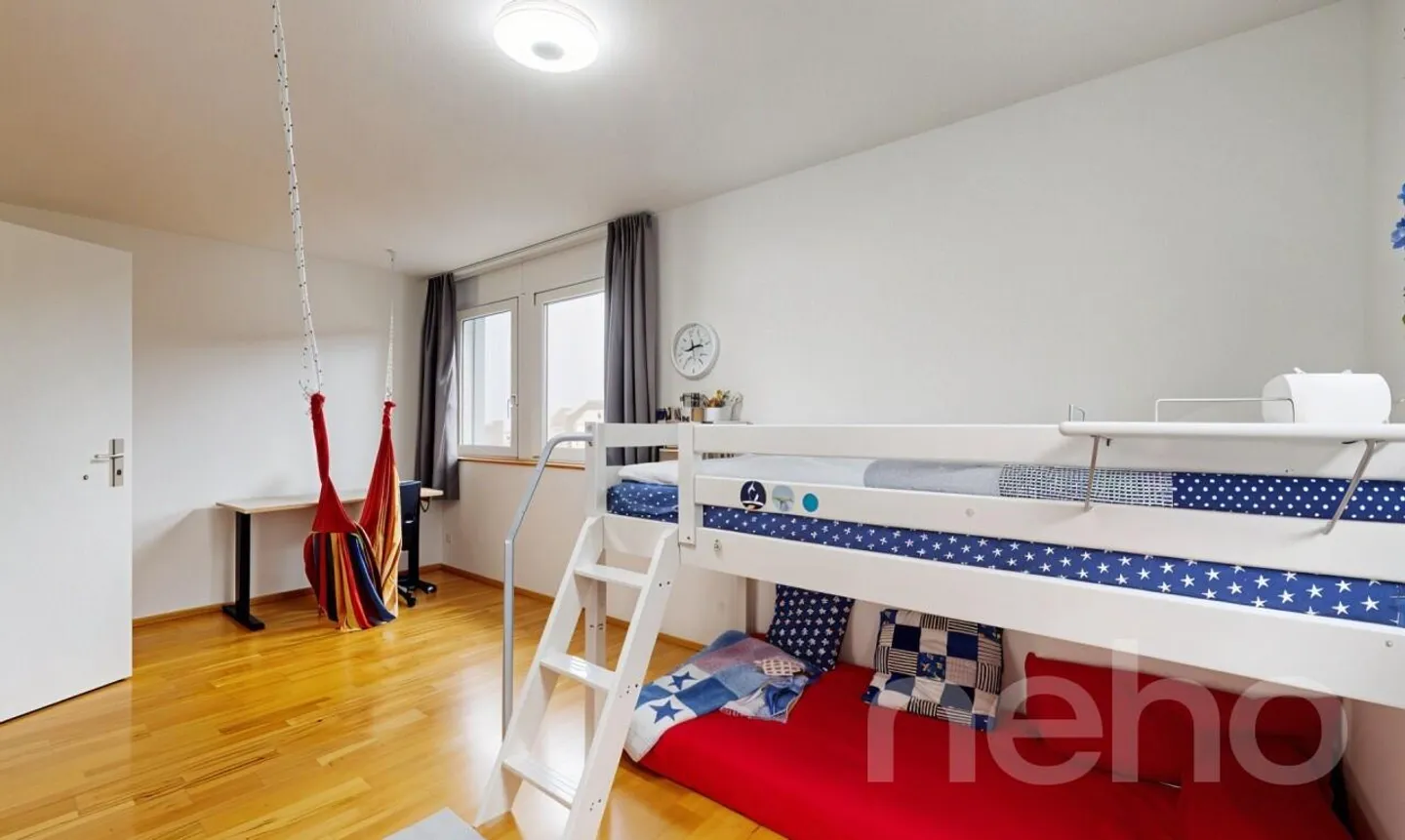 Casa bifamiliare in vendita - Foto 7 di 11