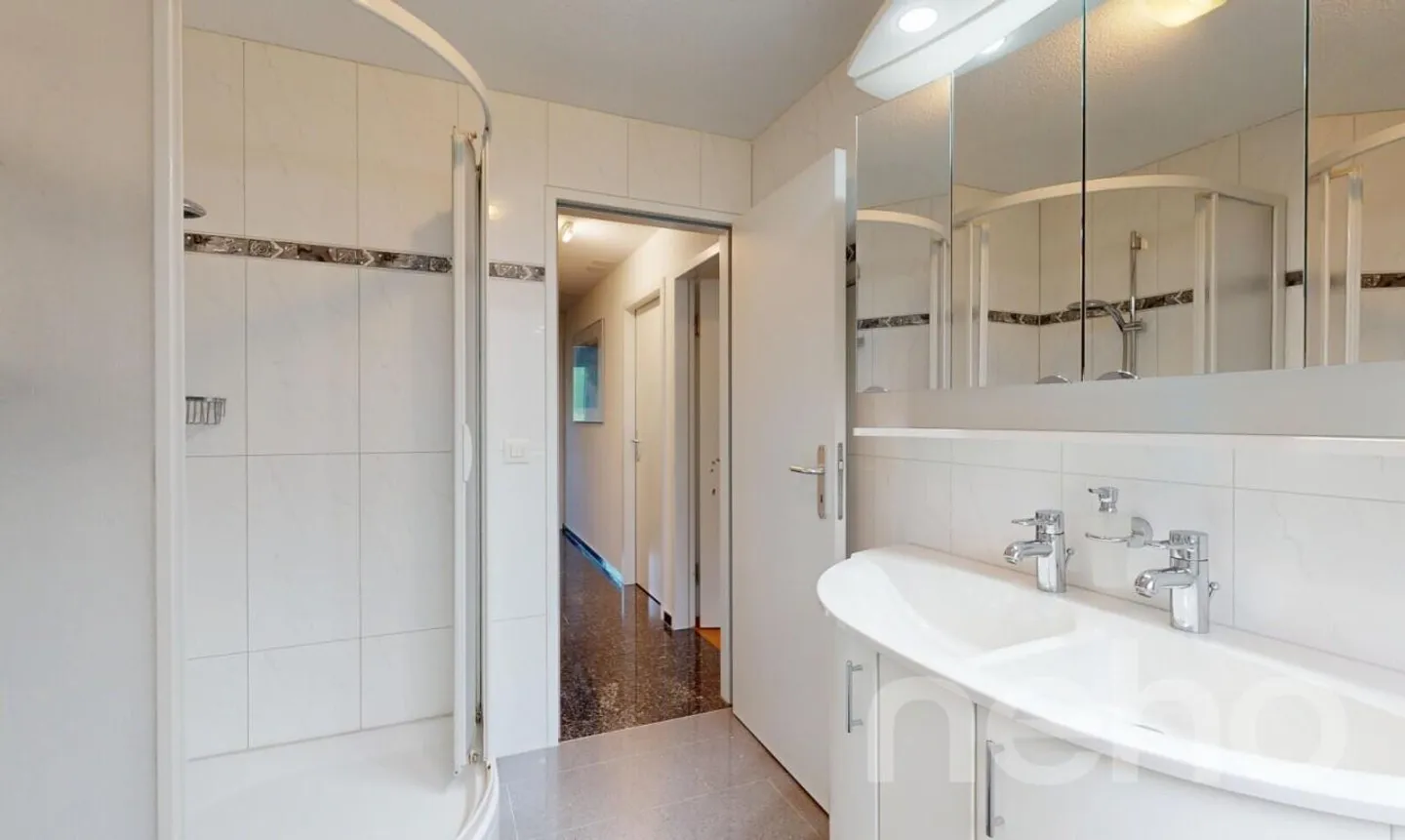 Casa bifamiliare in vendita - Foto 8 di 11