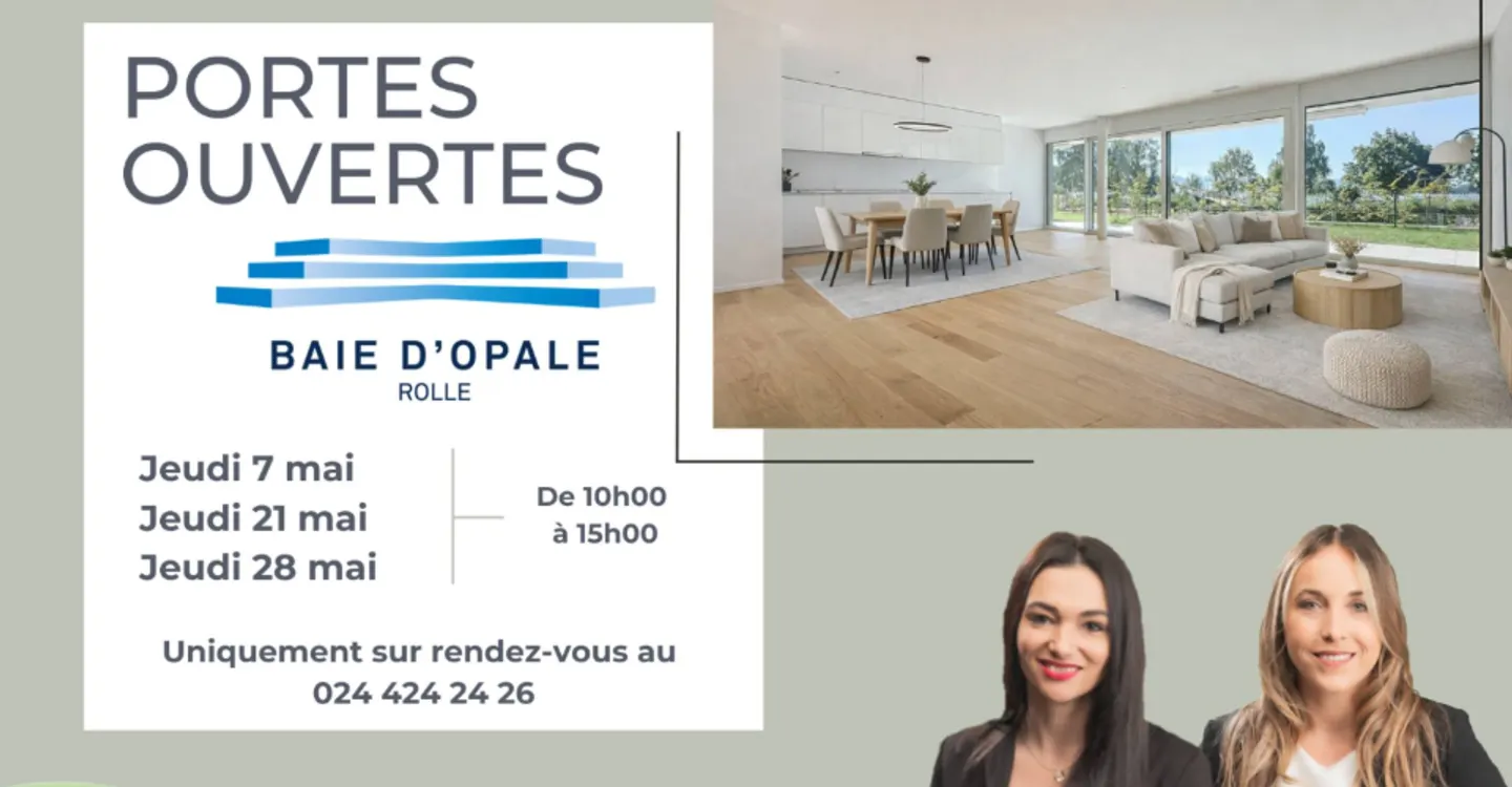 Nouvel Appartement Écologique - Photo 2 sur 12