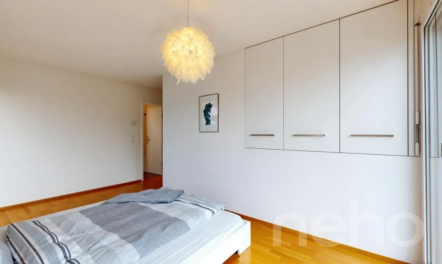 Casa bifamiliare in vendita - Foto 9 di 11