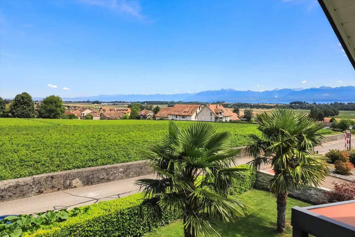 5,5-Zimmer-Haus - Foto 2 von 5