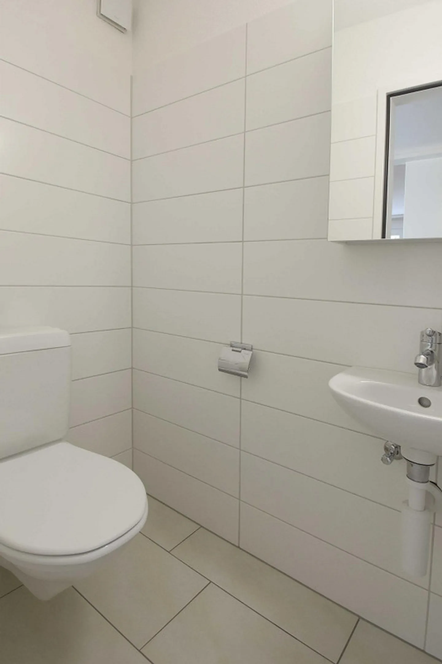 Tolle Wohnung gesucht? - Foto 5 von 8