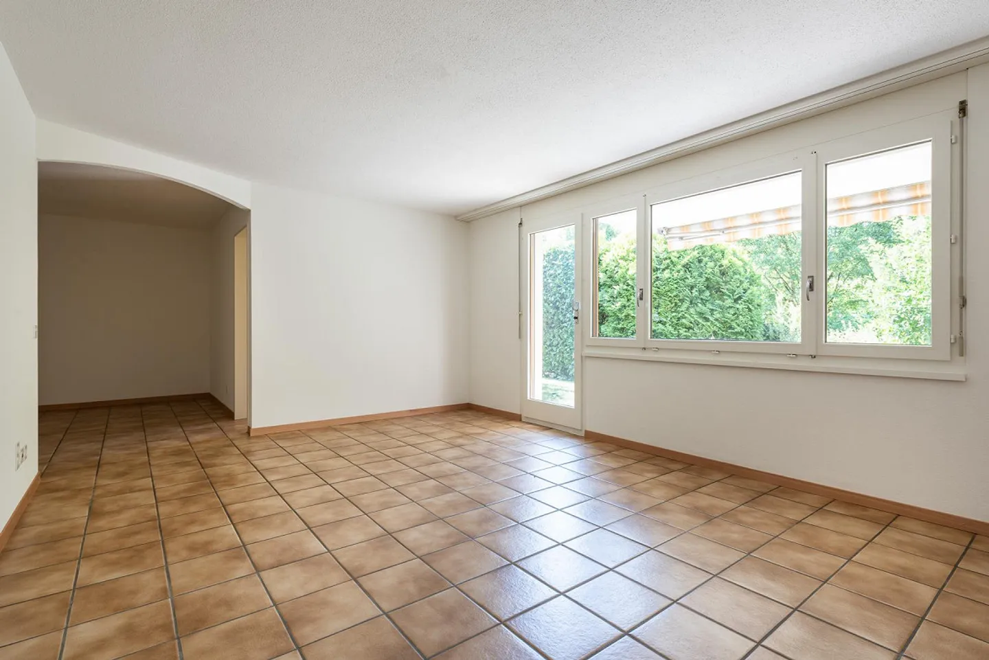 Tolle Wohnung gesucht? - Foto 6 von 8
