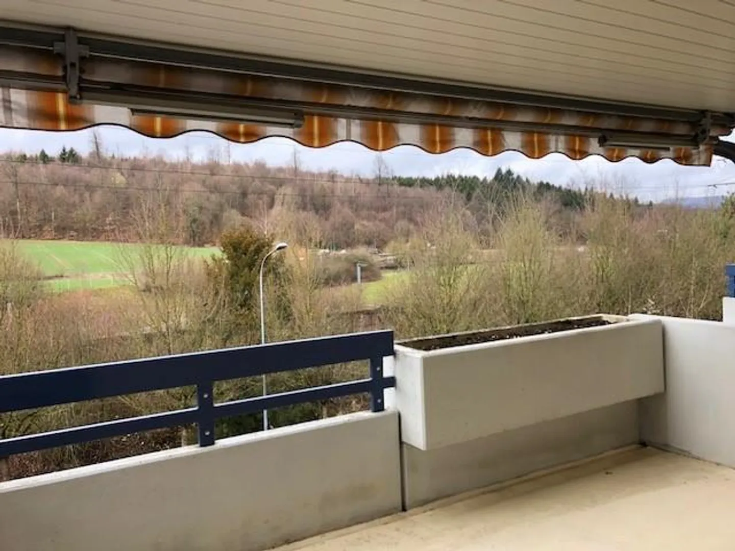 Tolle Wohnung gesucht? - Foto 8 von 8