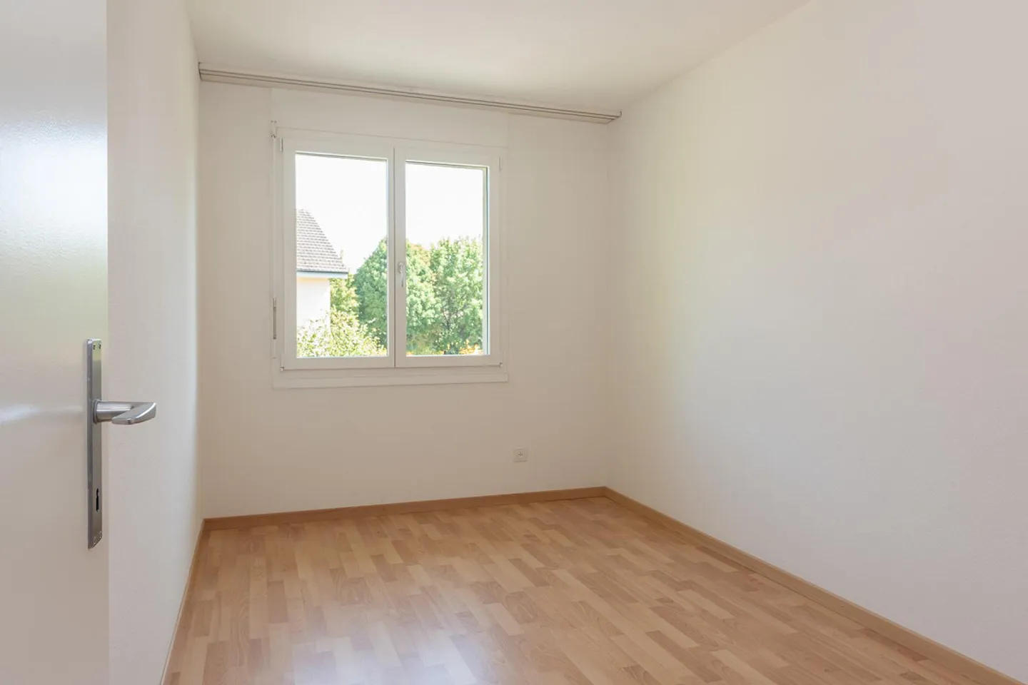 Tolle Wohnung gesucht? - Foto 7 von 8
