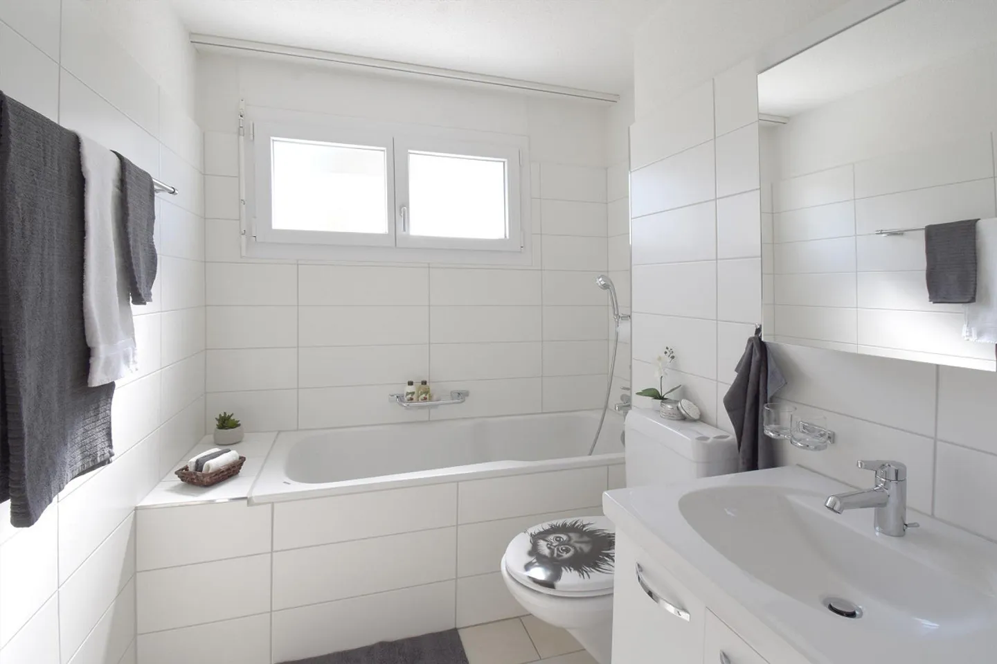 Tolle Wohnung gesucht? - Foto 4 von 8