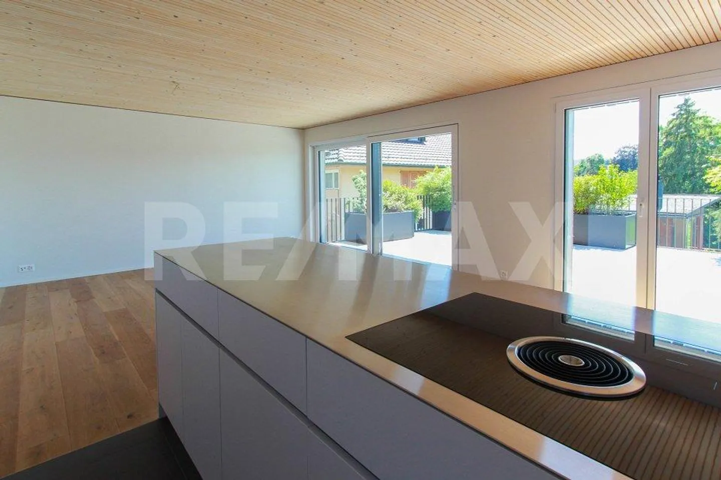 Naturnah und Klimaneutral wohnen - Foto 3 von 7