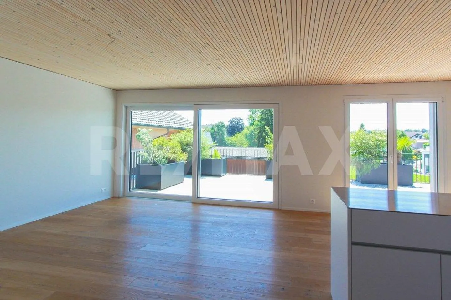 Naturnah und Klimaneutral wohnen - Foto 4 von 7