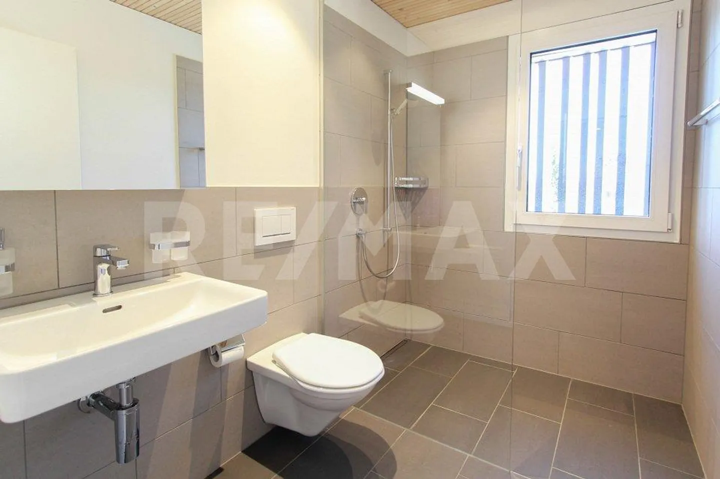 Naturnah und Klimaneutral wohnen - Foto 5 von 7