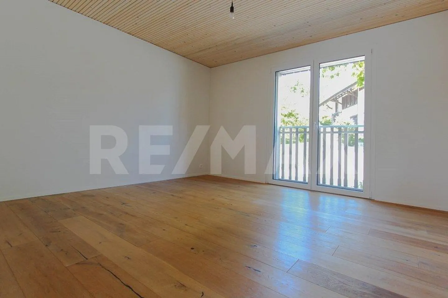 Naturnah und Klimaneutral wohnen - Foto 6 von 7