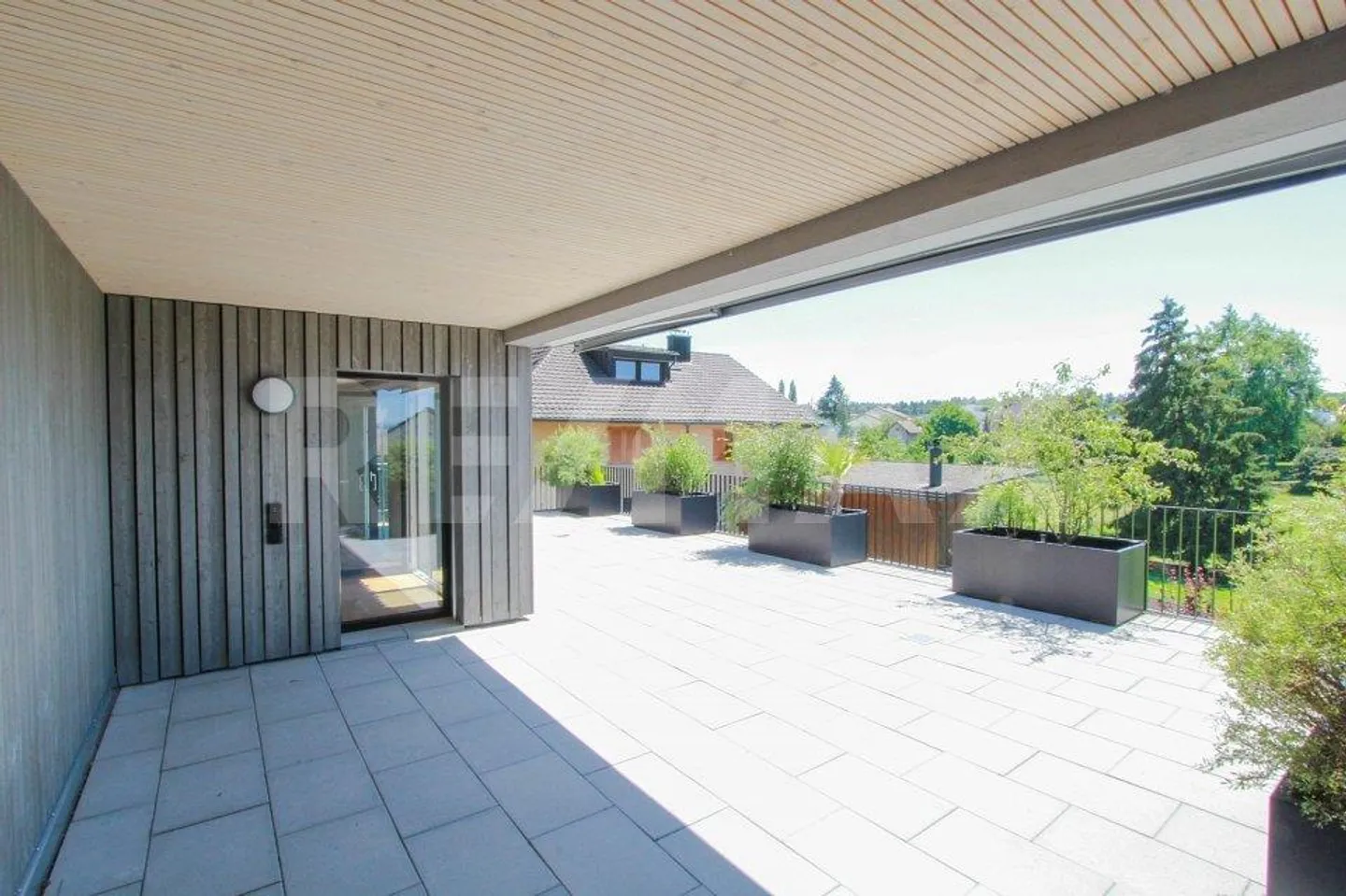 Naturnah und Klimaneutral wohnen - Foto 7 von 7