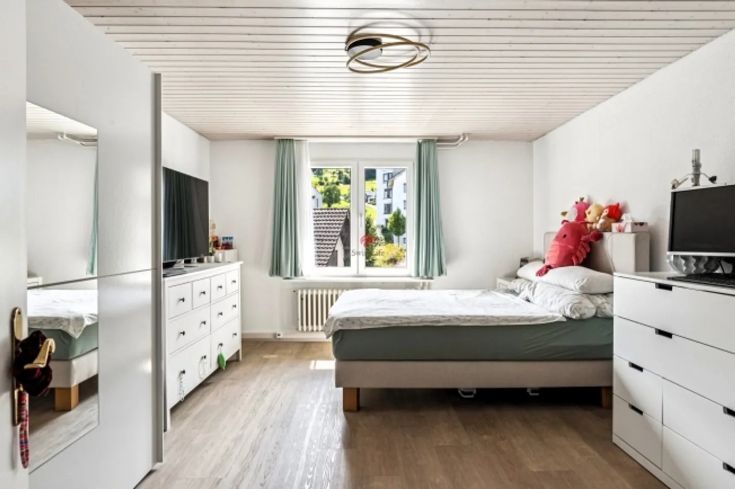 Living and working under one roof - Photo 10 of 20