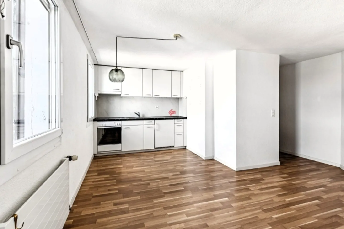 Living and working under one roof - Photo 11 of 20