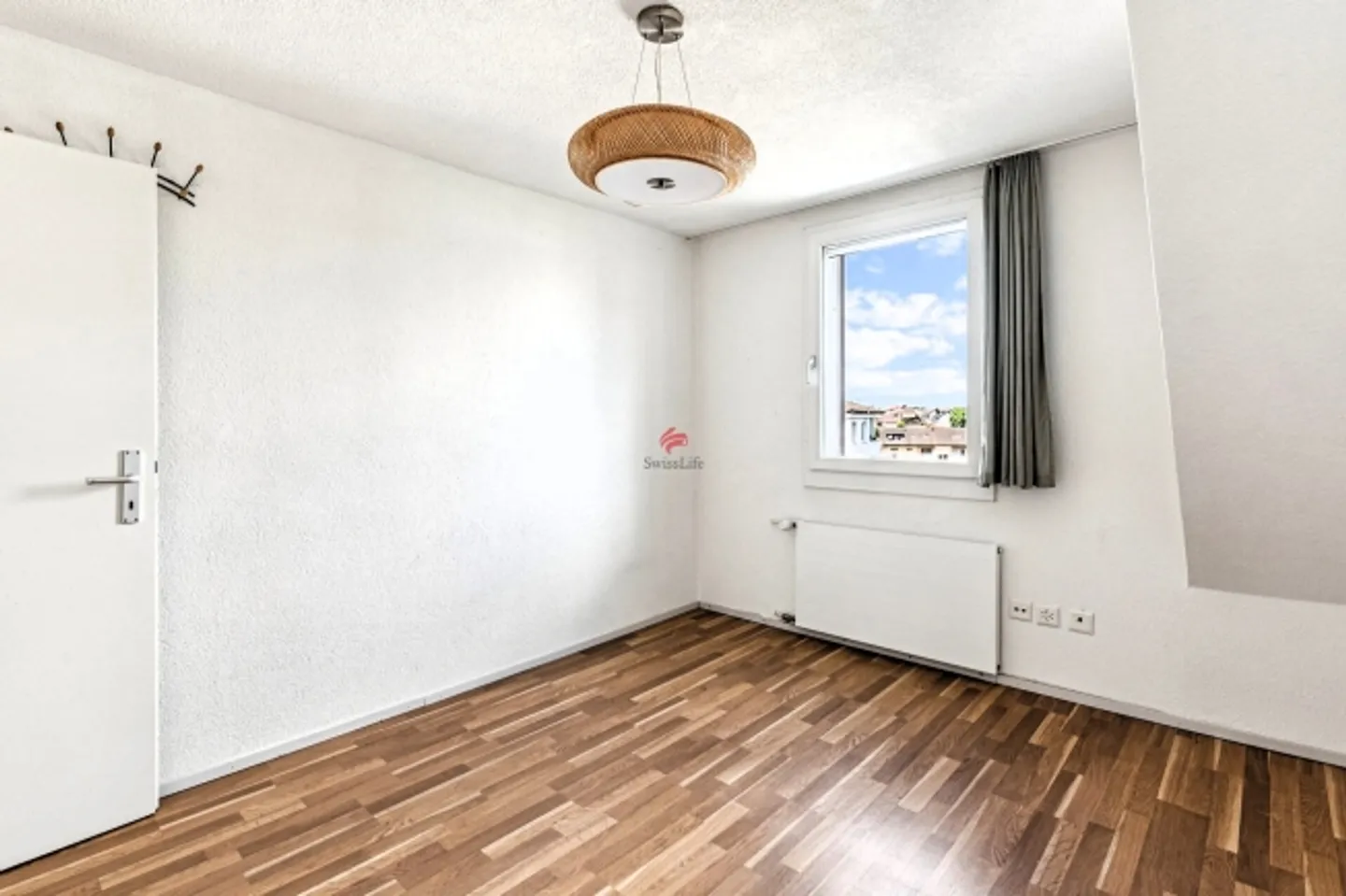 Living and working under one roof - Photo 14 of 20