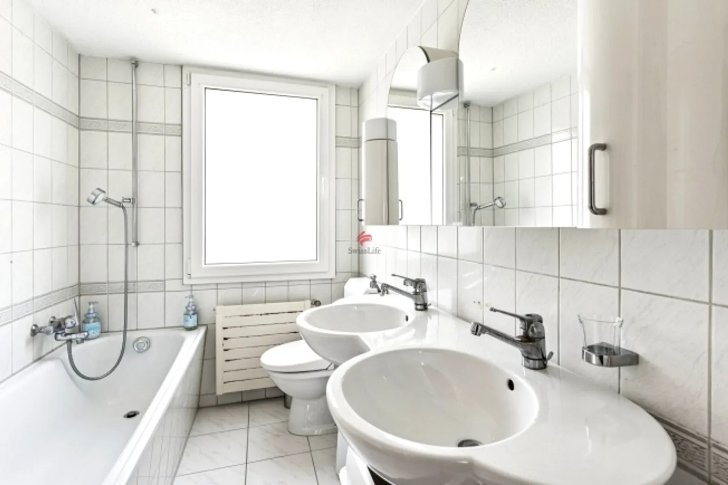 Living and working under one roof - Photo 17 of 20