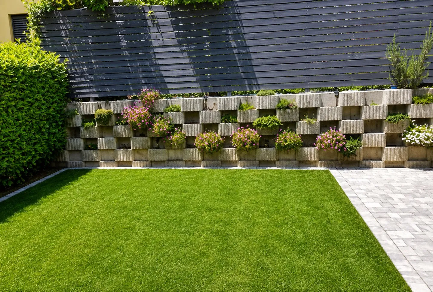 Maison individuelle avec jardin à Torricella - Photo 6 sur 10
