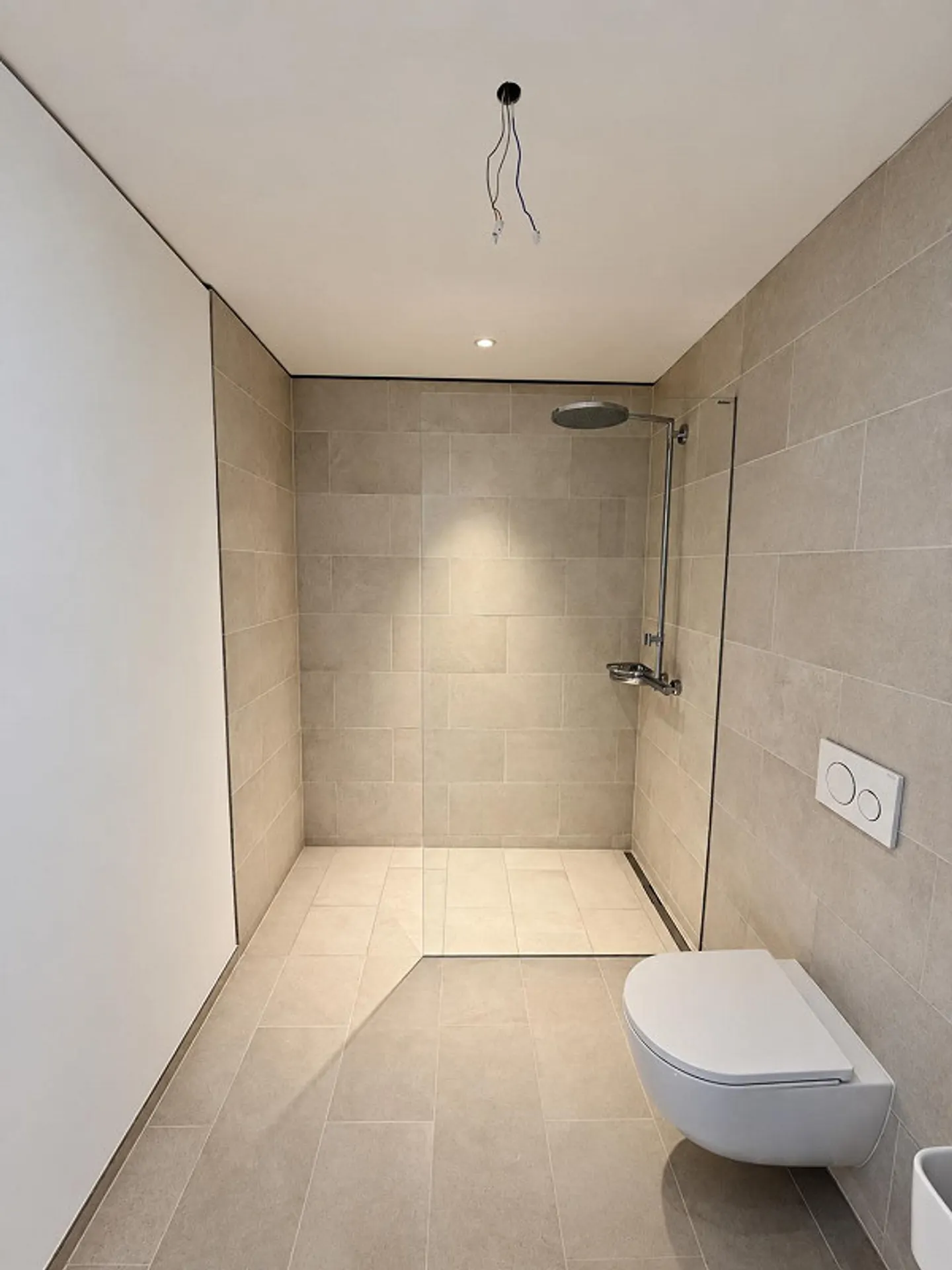 Appartamento 4.5 stanze nella Torre Pilatus - Foto 10 di 12