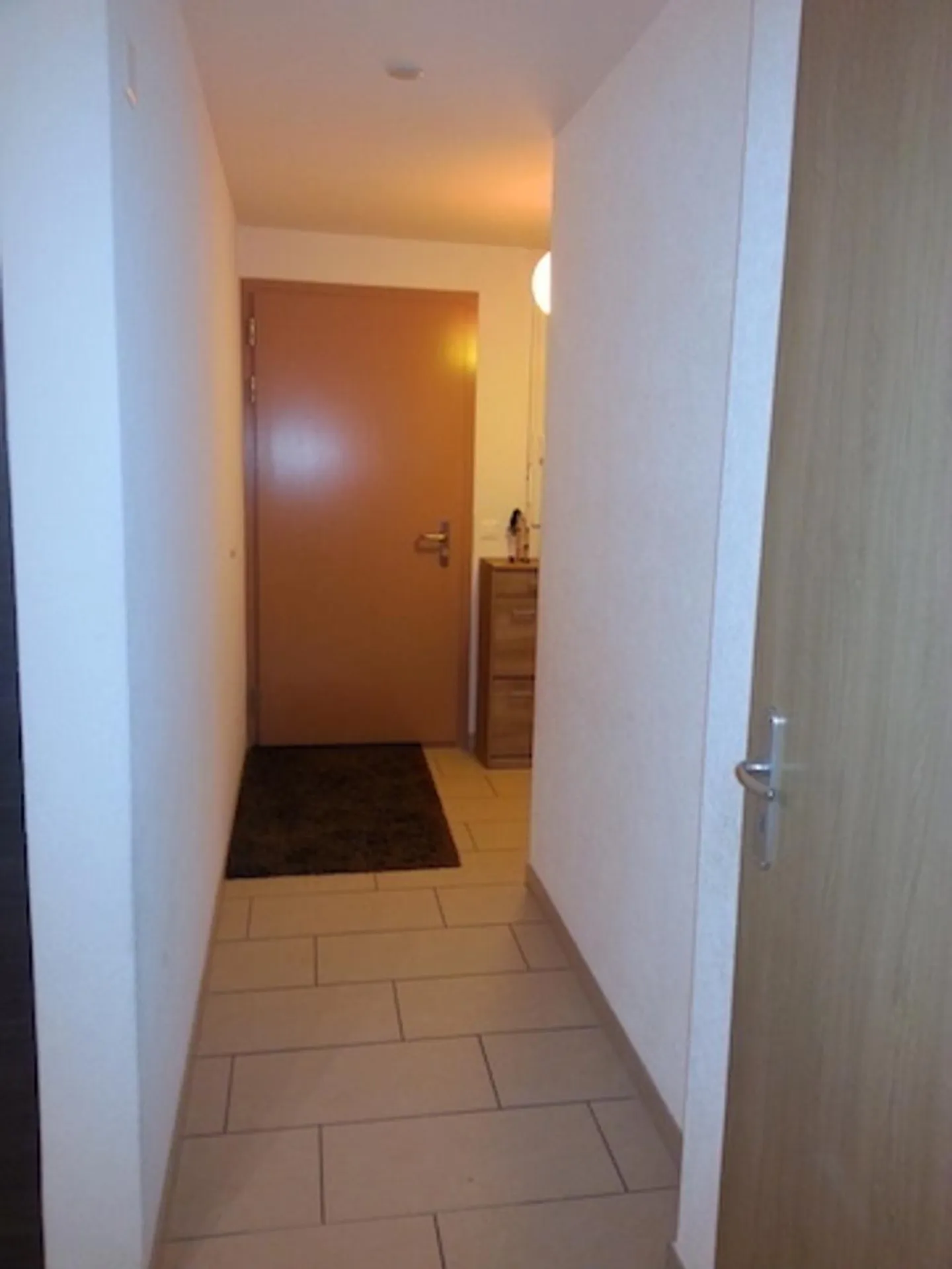 Superb renovated 5-room apartment for sale - Photo 3 of 8