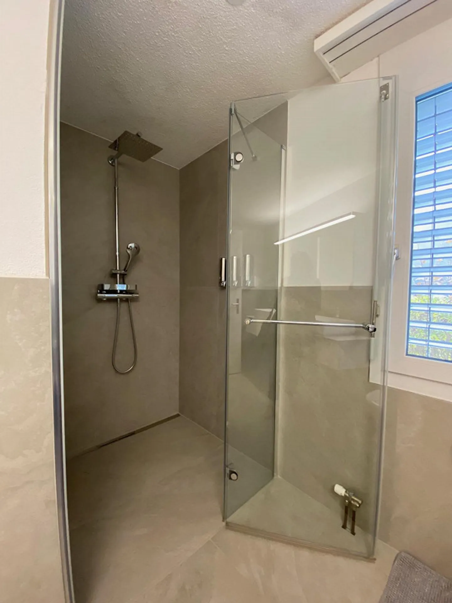 Familiengerechte 4½-Zimmer-Gartenwohnung mit Wohlfühlcharakter - Photo 7 of 8