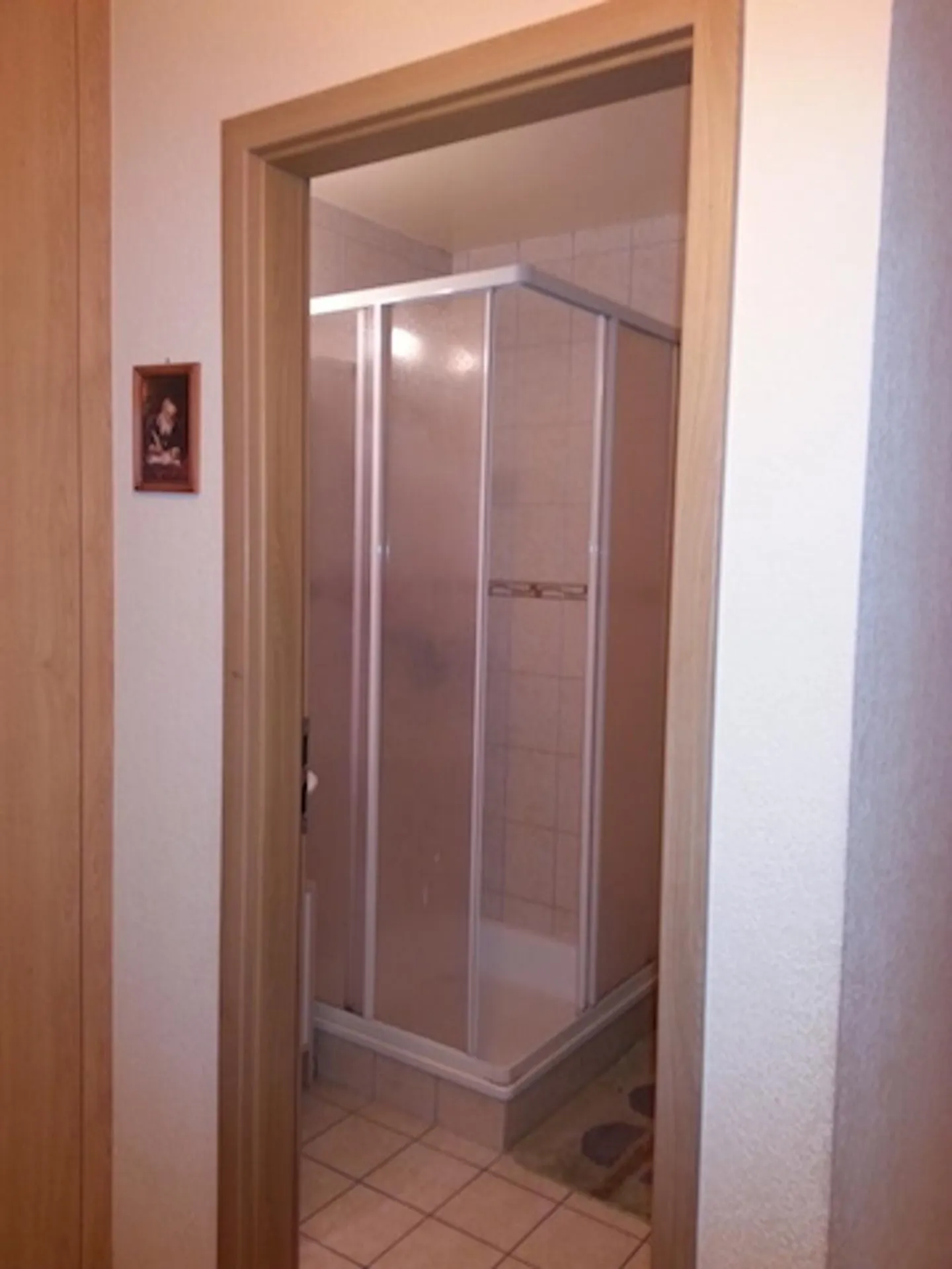 Superb renovated 5-room apartment for sale - Photo 4 of 8