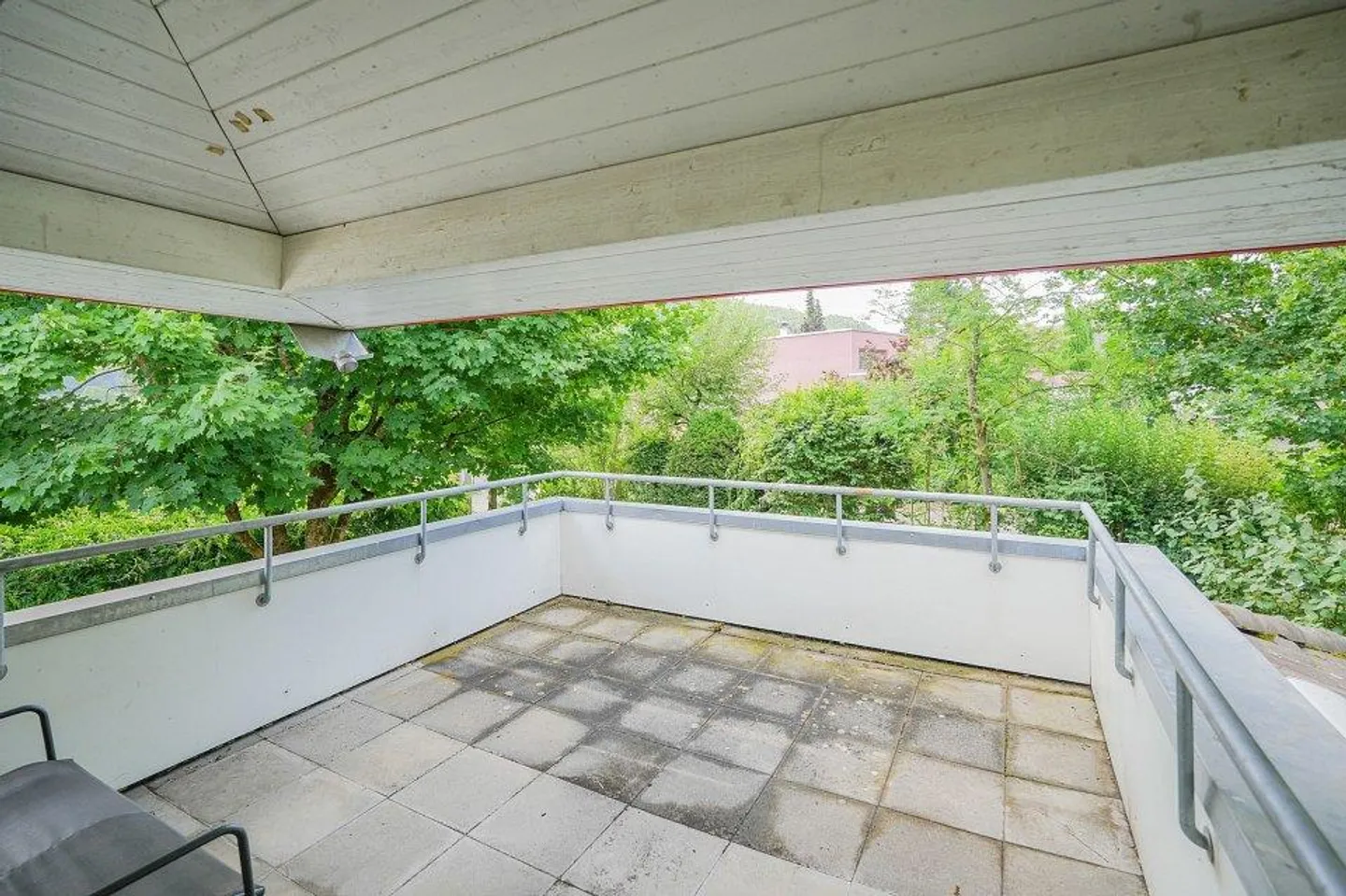 Espace. Lumière. Liberté. Une maison avec du caractère - Photo 8 sur 13