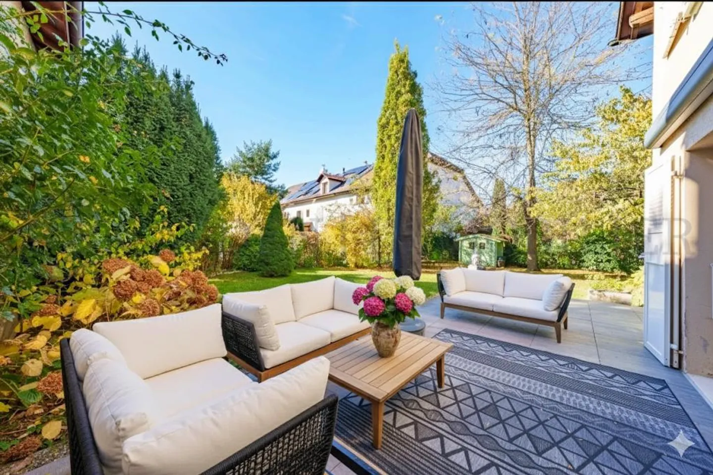 7-Zimmer-Haus - Foto 7 von 13