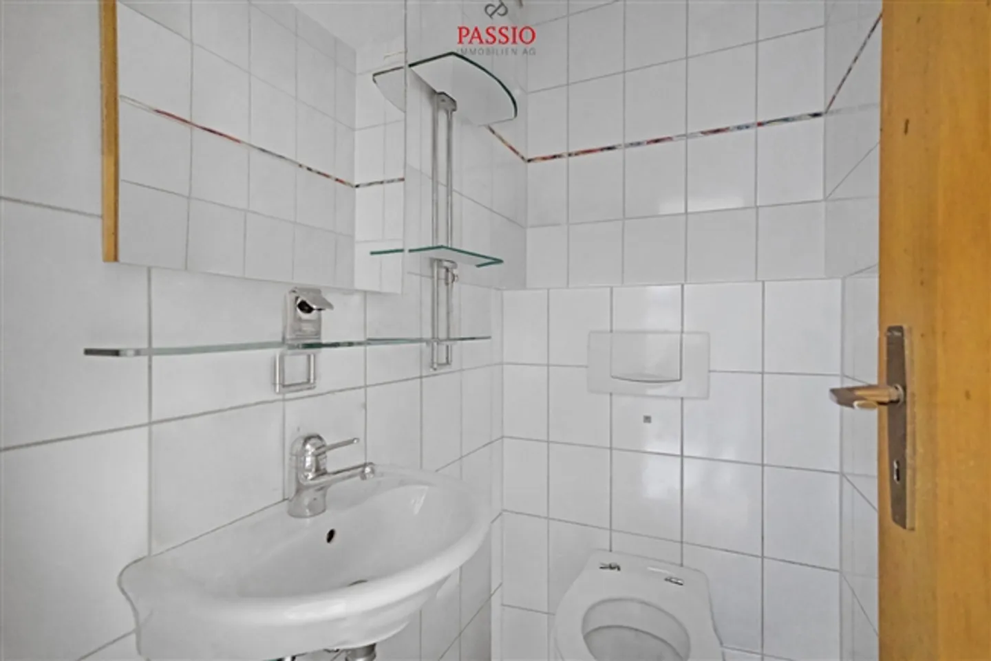 Casa a schiera familiare di 5,5 stanze in una posizione tranquilla e privilegiata - Foto 8 di 19