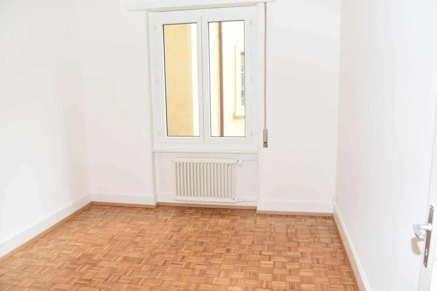 Im Herzen des Stadtzentrums - Foto 6 von 9