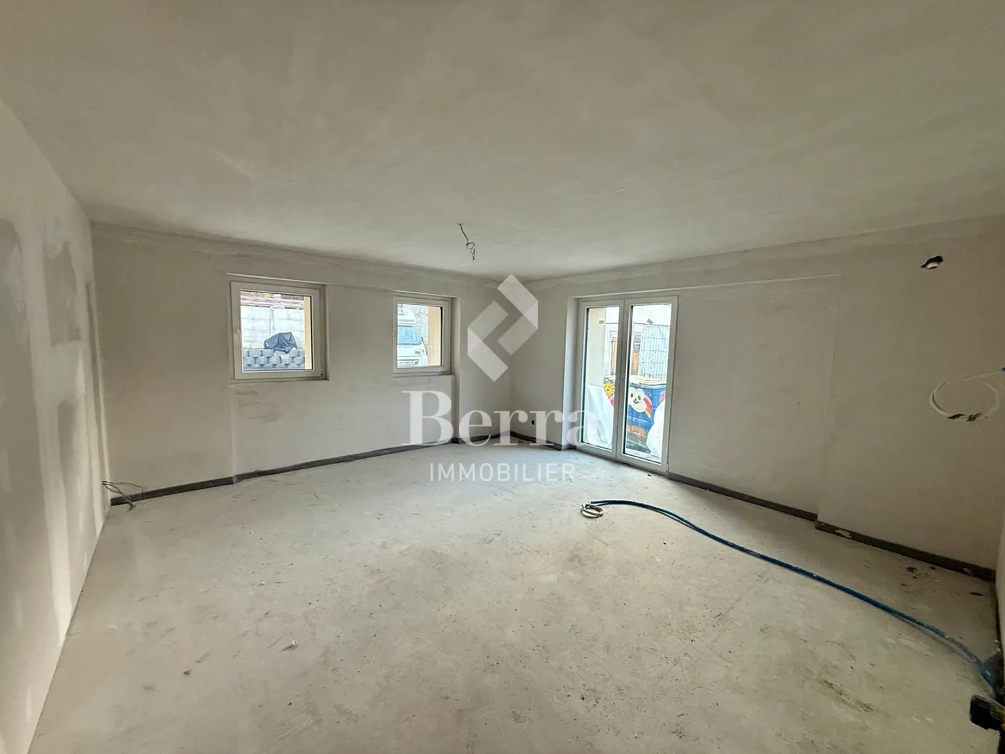 Casa 4.5 stanze - Foto 6 di 13