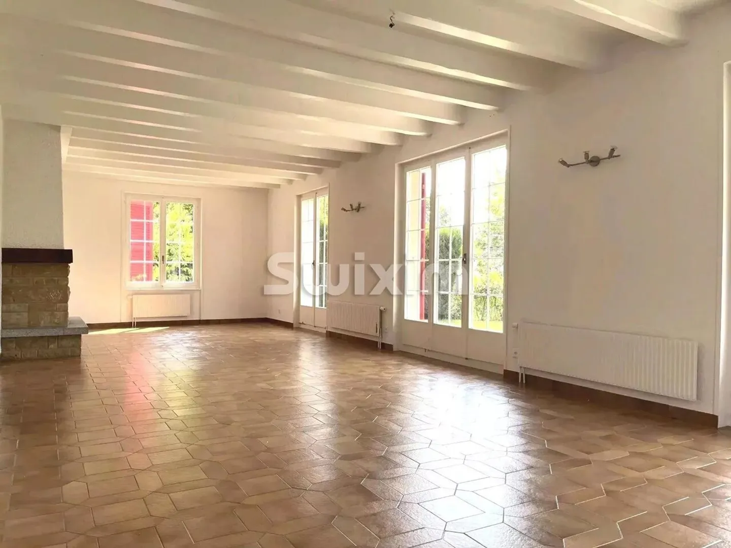 6.5-room House - Photo 2 of 7
